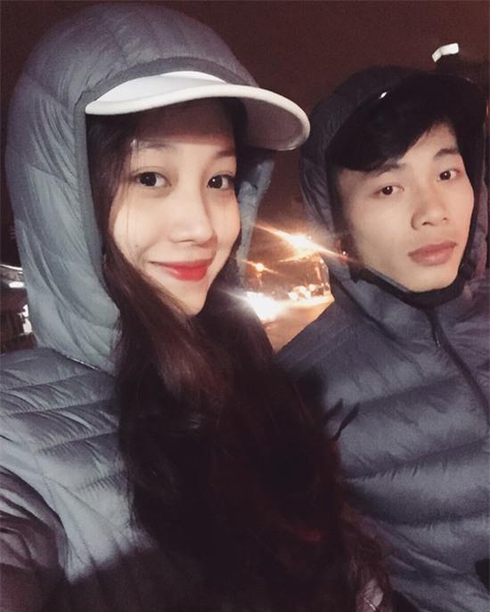 cau-thu-viet-ron-rang-vui-tet-5