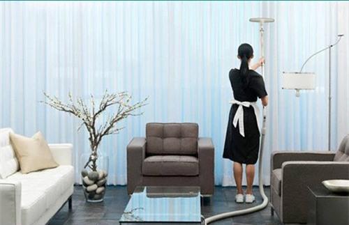 dem tien thuong tet thuong ca cho giup viec - 1