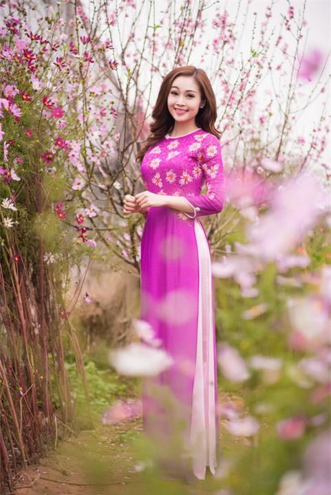 Mùng 1 Tết mặc gì để cả năm may mắn