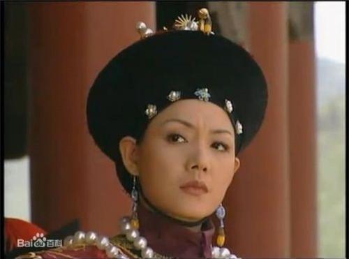 Nữ diễn viên Đài Loan xấu số hiến tạng sau khi qua đời