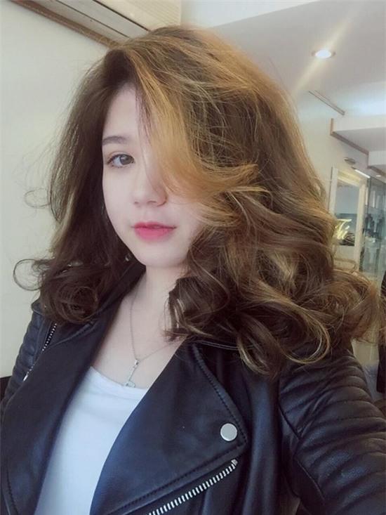 Hot teen hai miền háo hức khoe ảnh chuẩn bị chào đón Tết - Ảnh 9.