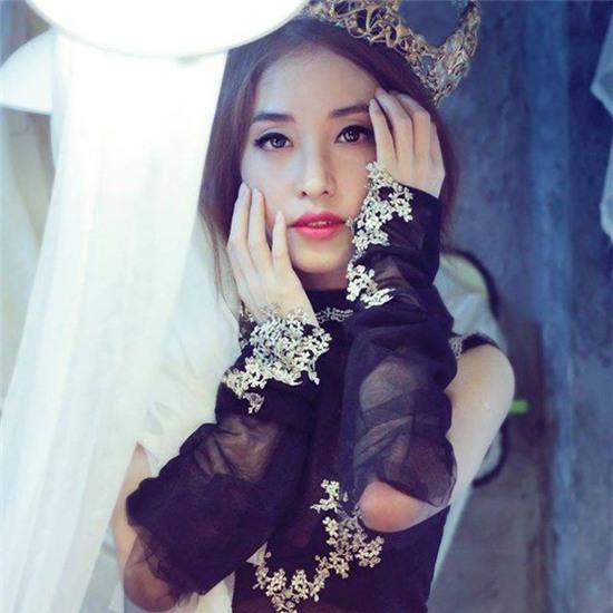 tinh cu - moi cua tran thanh: 'ke 8 lang, nguoi nua can' hinh anh 14