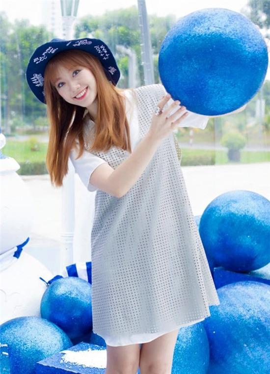 tinh cu - moi cua tran thanh: 'ke 8 lang, nguoi nua can' hinh anh 15