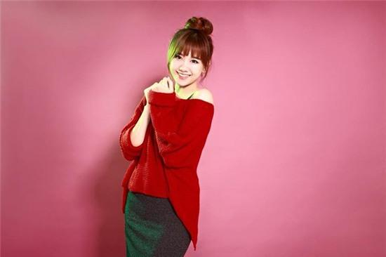 tinh cu - moi cua tran thanh: 'ke 8 lang, nguoi nua can' hinh anh 17