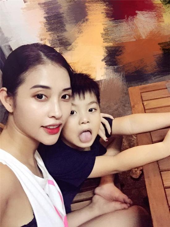 tinh cu - moi cua tran thanh: 'ke 8 lang, nguoi nua can' hinh anh 8