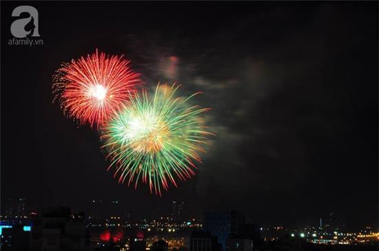 pháo hoa 4