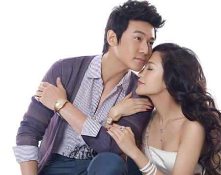 luc-nghi-bao-loi-thien-tinh-su-tuyet-dep-lang-giai-tri-2