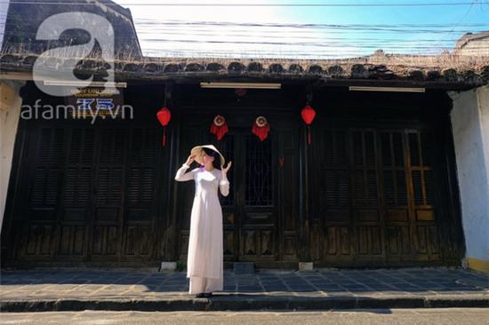 Quý cô tuổi Thân sinh giờ Dậu vẫn “sướng như tiên”