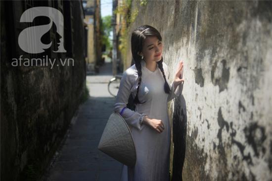 Quý cô tuổi Thân sinh giờ Dậu vẫn “sướng như tiên”