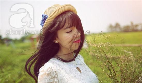 Quý cô tuổi Thân sinh giờ Dậu vẫn “sướng như tiên”