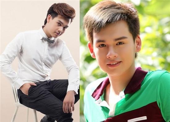 nhung 'soai ca' cam tinh con khi dien trai nhat vbiz hinh anh 13