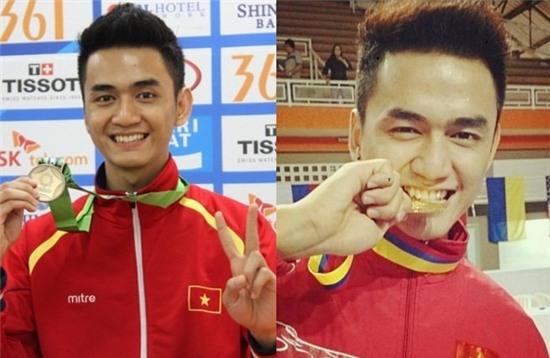 nhung 'soai ca' cam tinh con khi dien trai nhat vbiz hinh anh 19