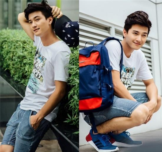 nhung 'soai ca' cam tinh con khi dien trai nhat vbiz hinh anh 6