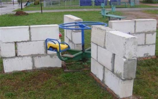 Năm Thân đến rồi, cười chào con Khỉ - 8