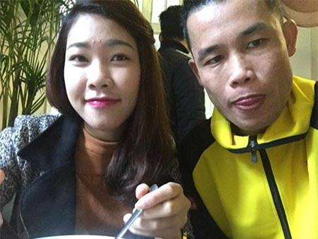 Hiệp gà, tình mới, đám cưới