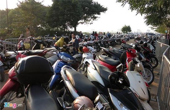 64 người chết do tai nạn trong 3 ngày Tết