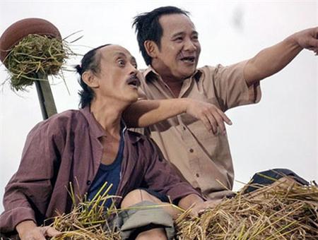 quang-teo-voi-toi-giang-coi-vua-la-ban-vua-la-con-re