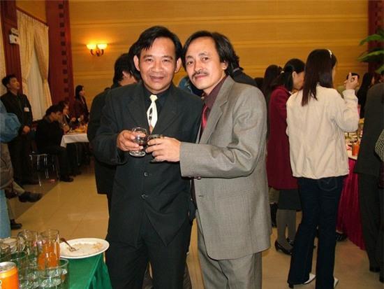 quang-teo-voi-toi-giang-coi-vua-la-ban-vua-la-con-re-2