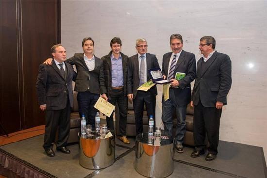 HLV Calisto: 'Tôi chưa nhận được lời mời nào từ VFF'