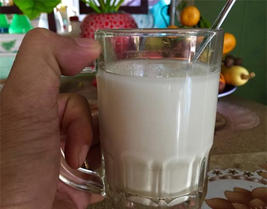 bi-quyet-gia-ruou-trong-ngay-tet