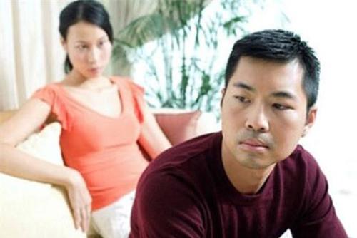 chong si dien di dau cung mung tuoi to - 1