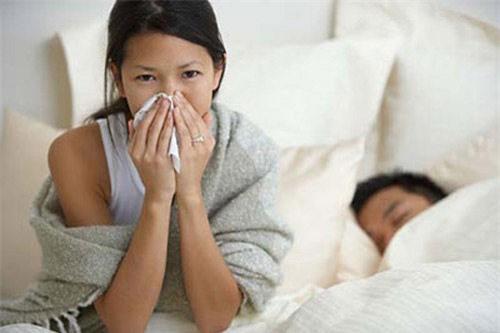 chong si dien di dau cung mung tuoi to - 2