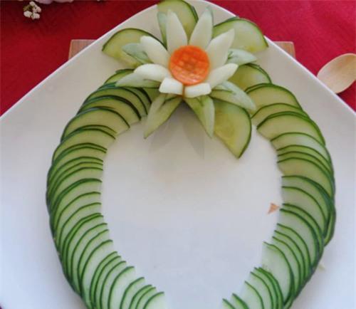 goi buoi tom thit tuyet ngon - 6