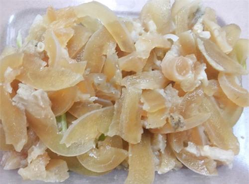 goi gan bo cho ong xa