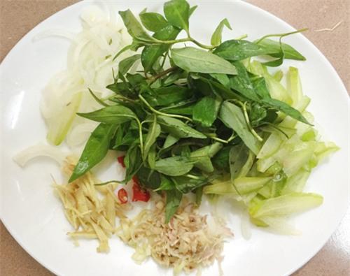 goi gan bo cho ong xa