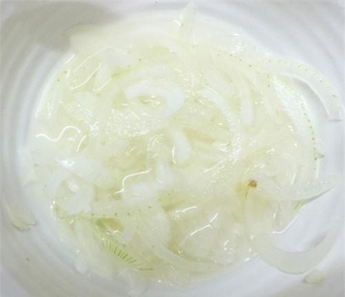 goi gan bo cho ong xa