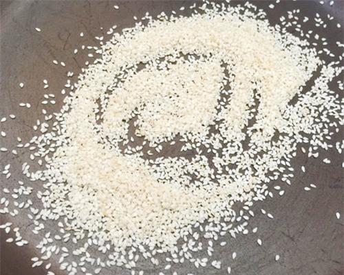 goi gan bo cho ong xa