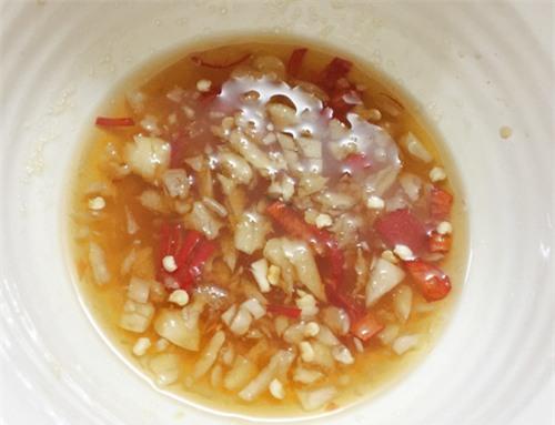 goi gan bo cho ong xa