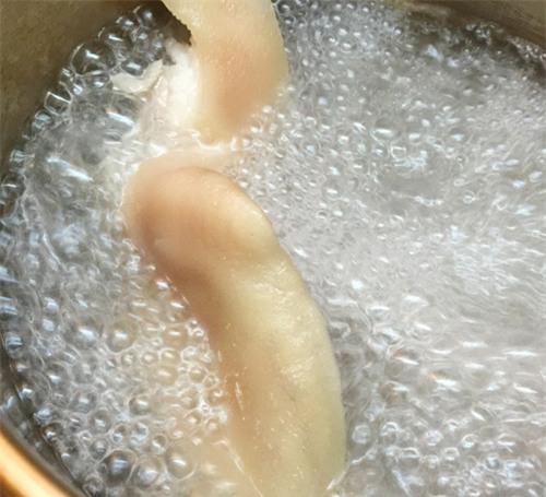 goi muop dang tai heo gion ngon - 2