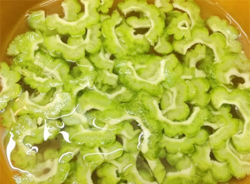 goi muop dang tai heo gion ngon - 3