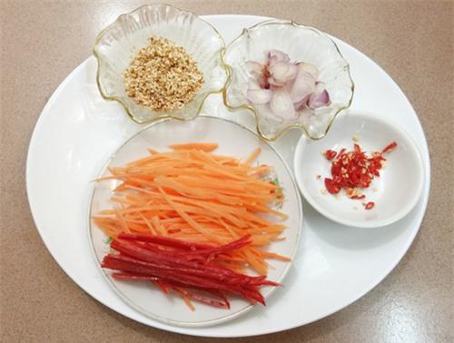 goi muop dang tai heo gion ngon - 4