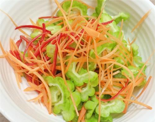 goi muop dang tai heo gion ngon - 5