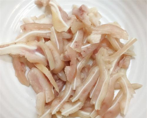 goi muop dang tai heo gion ngon - 6