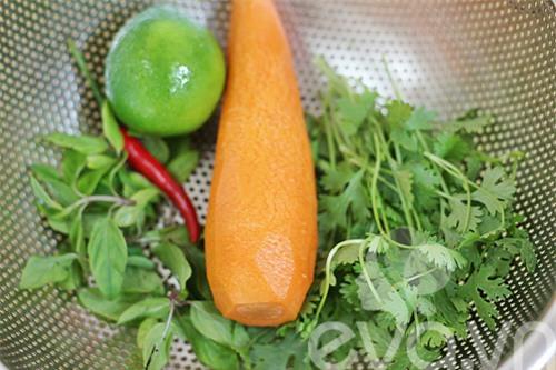 lam nom oi la mieng an choi nao! - 3