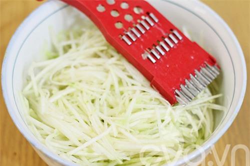 lam nom oi la mieng an choi nao! - 4