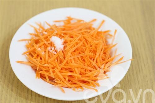 lam nom oi la mieng an choi nao! - 5