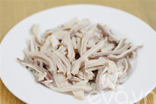 lam nom oi la mieng an choi nao! - 6