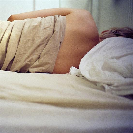 điều không mong muốn có thể xảy ra khi làm