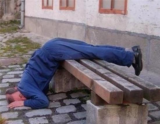 Loạt ảnh vui Này thì Tết