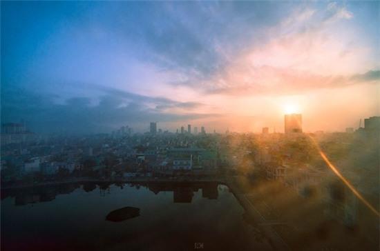 Giới trẻ đi du lịch ở đâu trong những ngày còn lại của kỳ nghỉ Tết? - Ảnh 14.