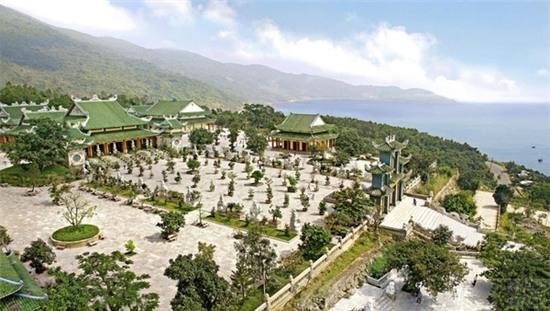 Giới trẻ đi du lịch ở đâu trong những ngày còn lại của kỳ nghỉ Tết? - Ảnh 16.