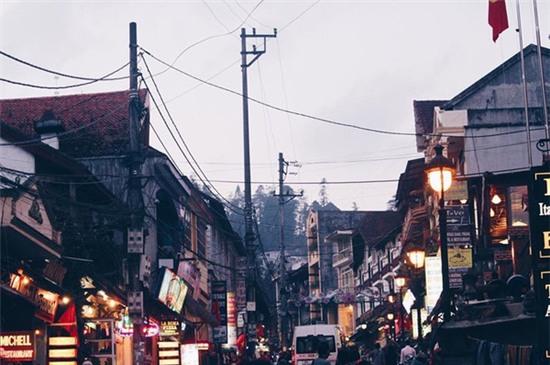 Giới trẻ đi du lịch ở đâu trong những ngày còn lại của kỳ nghỉ Tết? - Ảnh 22.