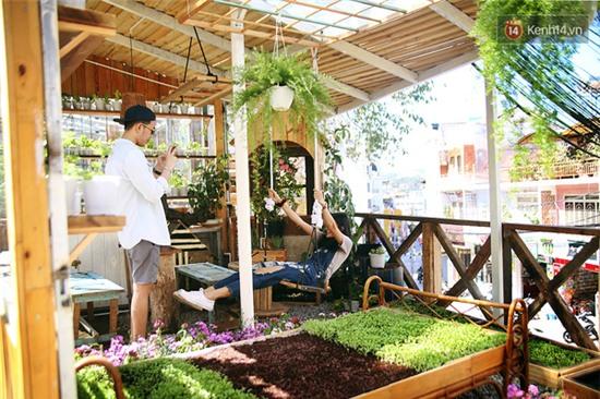 Giới trẻ đi du lịch ở đâu trong những ngày còn lại của kỳ nghỉ Tết? - Ảnh 3.