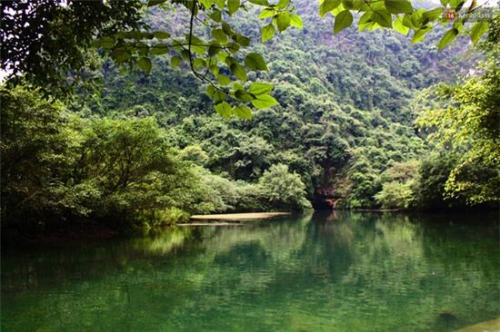 Giới trẻ đi du lịch ở đâu trong những ngày còn lại của kỳ nghỉ Tết? - Ảnh 32.