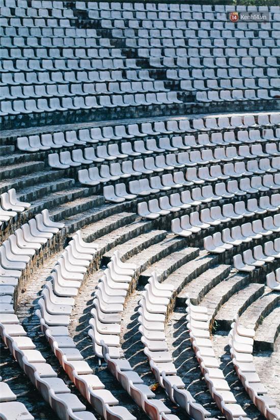 Giới trẻ đi du lịch ở đâu trong những ngày còn lại của kỳ nghỉ Tết? - Ảnh 4.