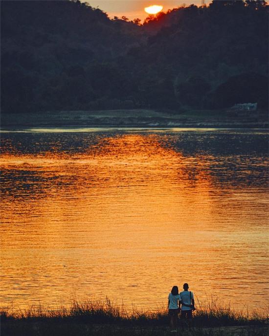 Giới trẻ đi du lịch ở đâu trong những ngày còn lại của kỳ nghỉ Tết? - Ảnh 46.